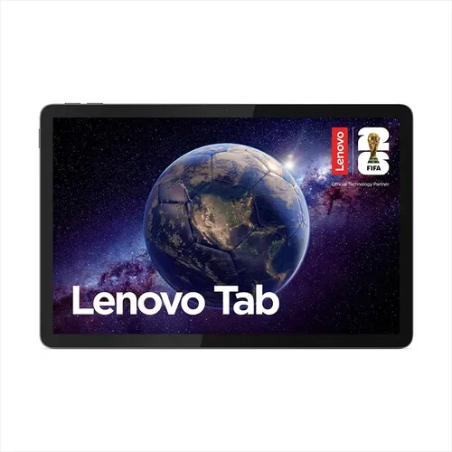 【新品未開封】Apple10.9インチMPQ83J/A256GB iPad 10th generation MPQ83LL/A 10.9