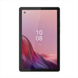 Tablet Lenovo Zac30198br Tab M9 Prata Tablet Lenovo Zac30198br Tab M9 Prata