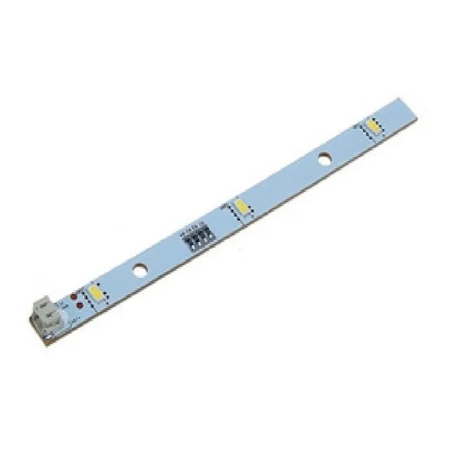 Placa Led Luz Heladera Panavox - James - Otras - 12 V / 2 W