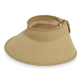 Visera De Jardín Para Mujer Sunday Afternoons Visera De Jardín Para Mujer Sunday Afternoons