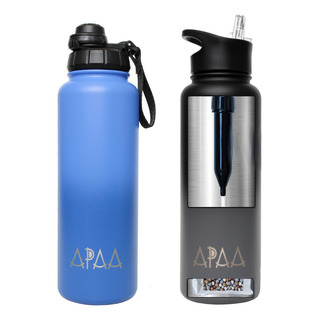 Botella De Agua De Hidrogeno Apaa Botella De Agua De Hidrogeno Apaa