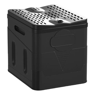 Inodoro Plegable Portátil, Orinal, Inodoro Para Coche, Inodoro Plegable Portátil, Orinal, Inodoro Para Coche,