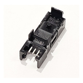 Sensor Transporte Xerox Versant 80 180 2100 3100 930w00222 Sensor Transporte Xerox Versant 80 180 2100 3100 930w00222