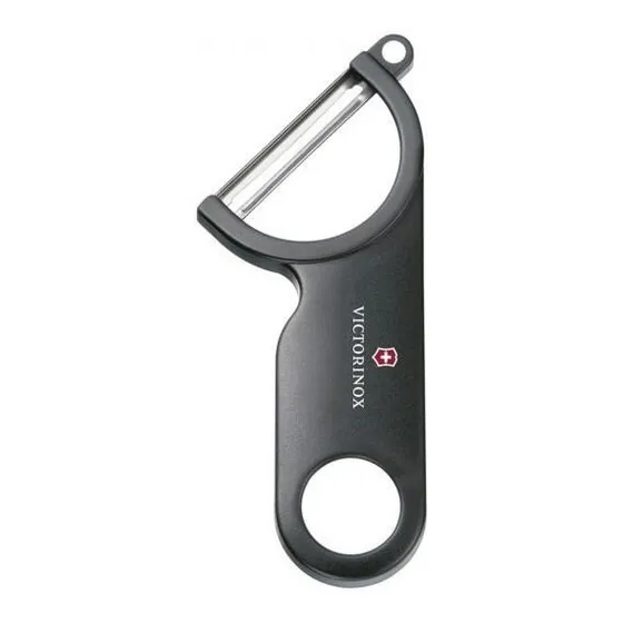 Pelador Victorinox