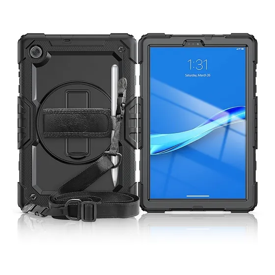 Estuche Lenovo Tab M11 K10