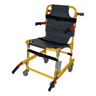 Silla De Rescate Para Escaleras W2 Silla De Rescate Para Escaleras W2