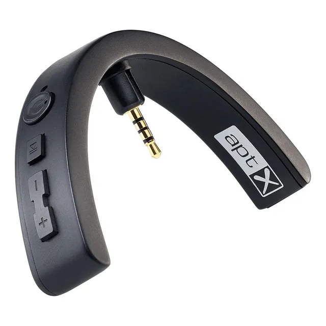 Convierte Tus Auriculares En Bluetooth