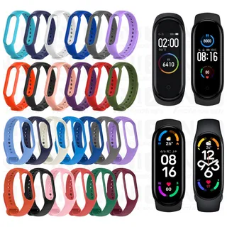 Xiaomi mi smart band 4 mercadolibre sale