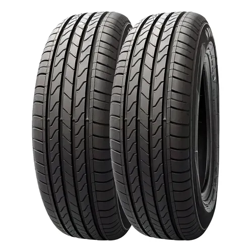 Pneu Hifly Aro 18 215/55 R18 99v - Hp801 - Original Chevrol