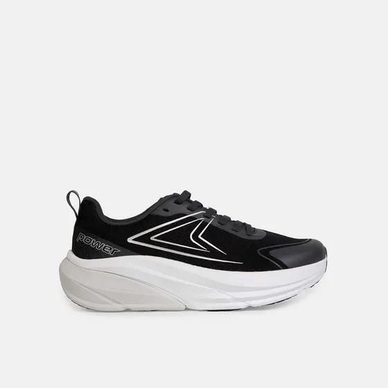 Zapatillas Deportivas Hombre Power 8896174