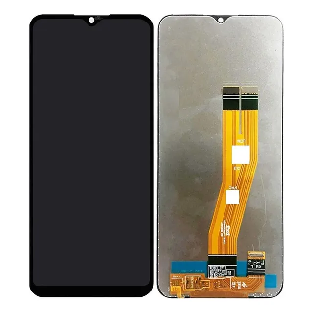 Pantalla Completa Blu G53 Tienda Fisica Nueva Garantia