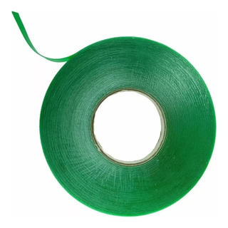 Dupla Face Extra Forte Profissional Kit 5 Unidades 9mmx20m Dupla Face Extra Forte Profissional Kit 5 Unidades 9mmx20m