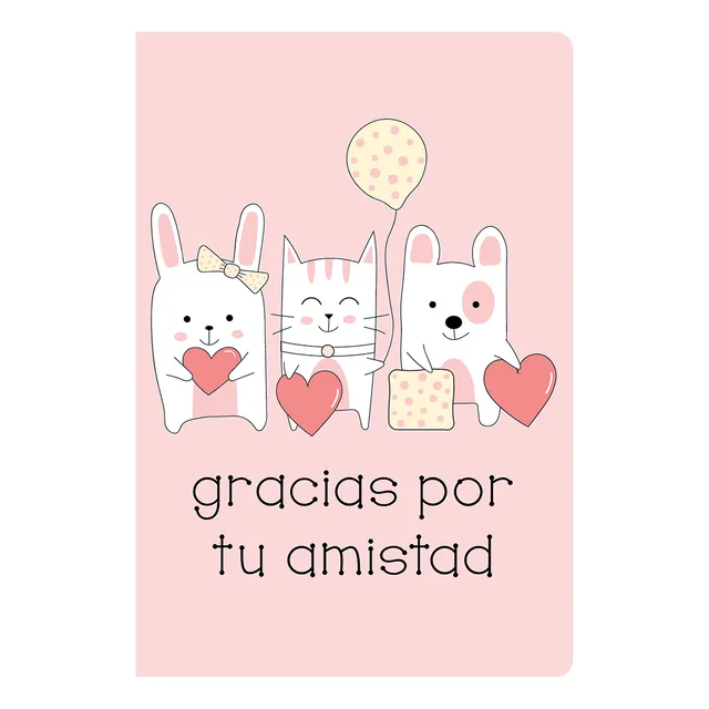 Tarjetas Con Sobre · Mensajes Cristianos · Pack X 10