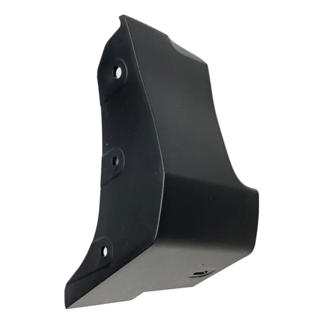 Extensión Lado Derecho Ecosport Titanium Original Ford