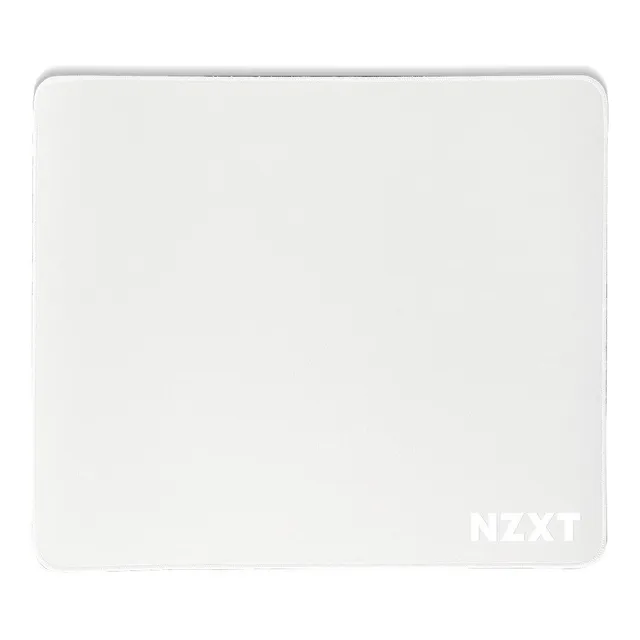 Mouse Pad Nzxt Small Mmp400