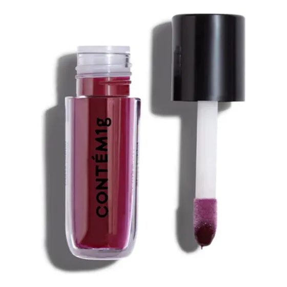 Lip Gloss Sentinela Contém 1g 4ml