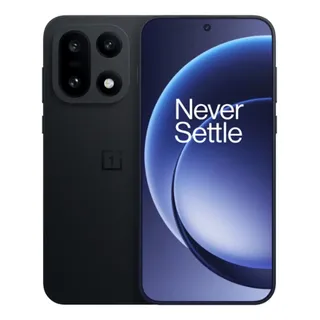Oneplus 9 5g Smartphone 8gb 128gb Snapdragon 888 120hz | MercadoLibre