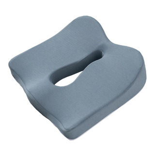 Cojín De Espuma Viscoelástica Para Asiento, Cojín Para Cojín De Espuma Viscoelástica Para Asiento, Cojín Para