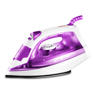 Plancha Vapor Mini Portatil Ropa Vertical Enchufe Cn 220v Plancha Vapor Mini Portatil Ropa Vertical Enchufe Cn 220v