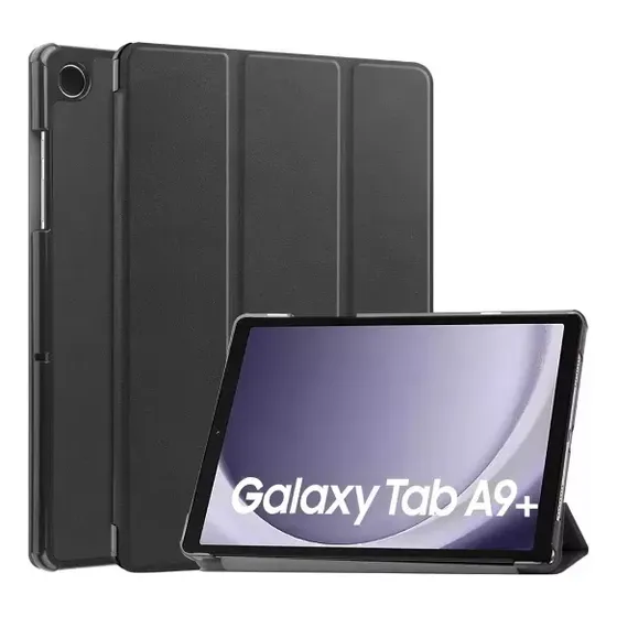 Funda Para Tablet Samsung  A9 Plus 11  X210 X216 Smart Cover