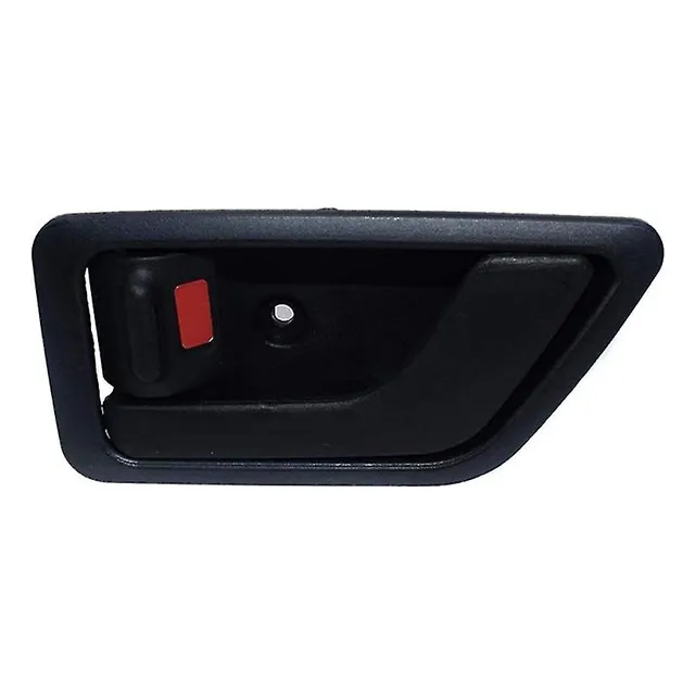 Juego De Manijas De Puerta Interiores Para Hyundai Getz 2006