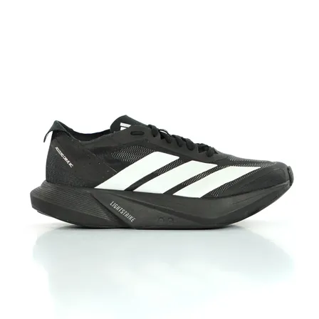 Tênis adidas Adizero Drive Rc Corrida Leve Energy Preto Preto 35 Br
