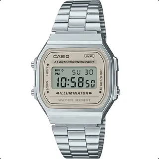 Casio 2747 Aw 80 | Mercado Livre