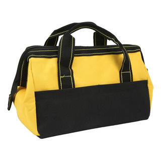 Bolsa De Almacenamiento De Herramientas Portátil De 13 Pulga Bolsa De Almacenamiento De Herramientas Portátil De 13 Pulga
