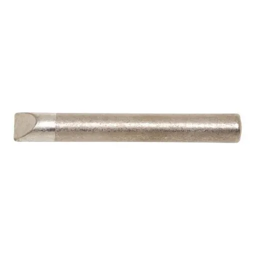 Weller Spg80l Marksman Cristal 80