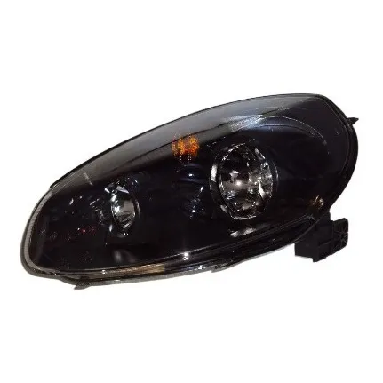 Faro Chery X1 Original Lh/rh