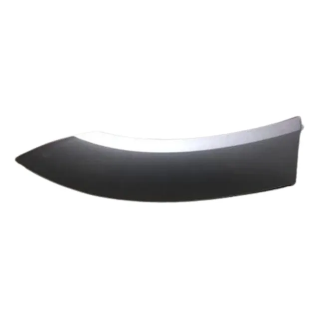 Buche Grand Vitara Xl5 Trasero Izq Guardafango Original