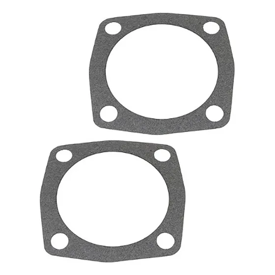 2 Junta Carcasa Pto Para Ford Adapta New Holland 2000