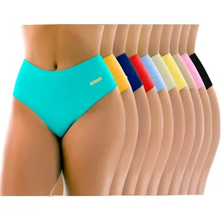 Kit Com 10 Lindas Calcinha CĂłs Alto Cores Atacado Revenda Kit Com 10 Lindas Calcinha CĂłs Alto Cores Atacado Revenda