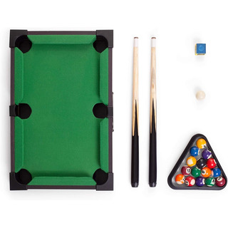 Tabletop Pool, Mini Pool Table Billiard Set | Small Billia Tabletop Pool, Mini Pool Table Billiard Set | Small Billia