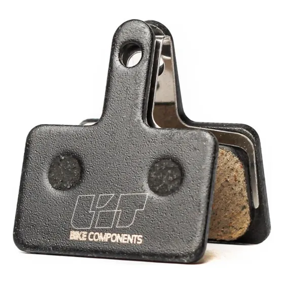 Pastillas De Freno Para Bicicleta Compatible Sh B01s