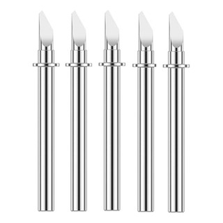 5 Cuchillas Automáticas Cadxbld1 For Brother Scanncut2 5 Cuchillas Automáticas Cadxbld1 For Brother Scanncut2