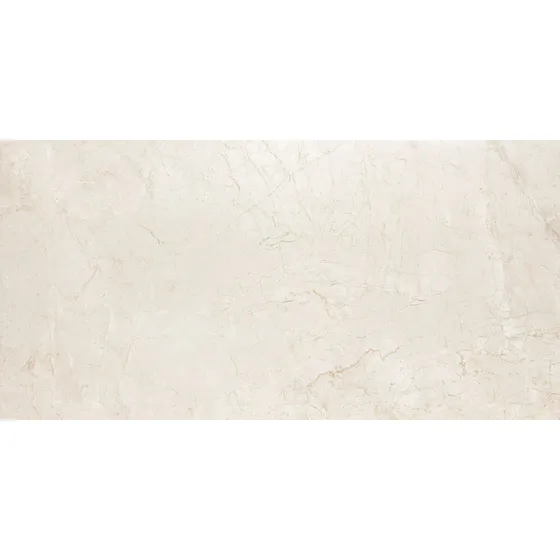 Porcellanato Beige Versailles 60 X 120 Portobello R. Ospital
