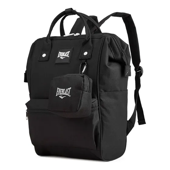 Mochila Hombre Mujer Bolsillo Anti Robo Pouch Urbana Viaje