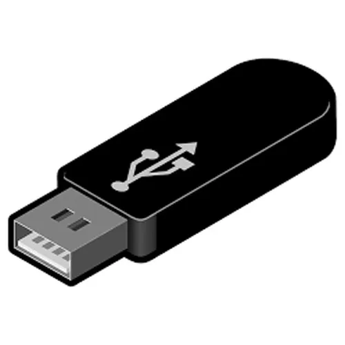 Atualização De Software Tv Aoc Le32h057d