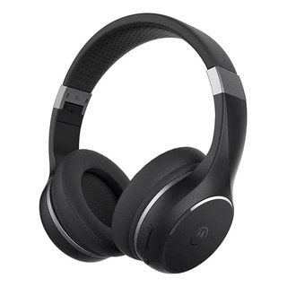 Fone De Ouvido Over-ear Sem Fio Motorola Escape 220 Sh057 Fone De Ouvido Over-ear Sem Fio Motorola Escape 220 Sh057