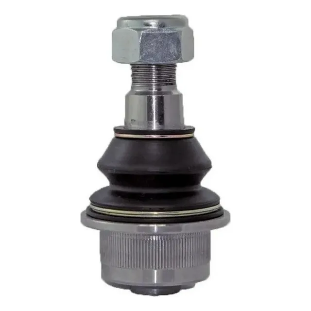 Pivo Dianteiro - Sprinter 1997 1998 1999 Dlz