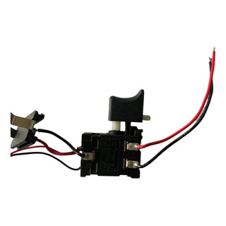 - Interruptor De Taladro Inalámbrico Eléctrico De 24 V Para - Interruptor De Taladro Inalámbrico Eléctrico De 24 V Para