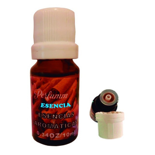 4 Esencias De 10ml Oferta Para Perfumería Y Aromaterapia 4 Esencias De 10ml Oferta Para Perfumería Y Aromaterapia
