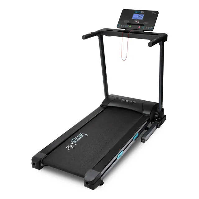 Gimnasio Casa Oficina - Serenelife Slftrd45
