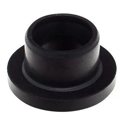 Goma Para Conector Inicial 17mm- Paquete 100 P-riego X Goteo