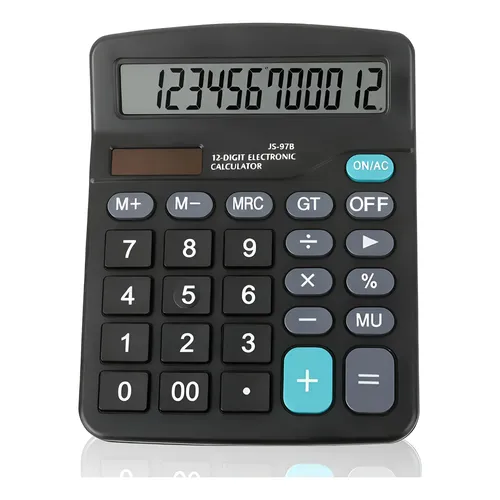 Casio FX260SLR-PK Engineering/Scientific Calculator : Aazon.ca 8 thumbnail image