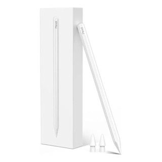 Caneta Pencil Para iPad Pro, Air E 10ª Com Palm Rejection Caneta Pencil Para iPad Pro, Air E 10ª Com Palm Rejection