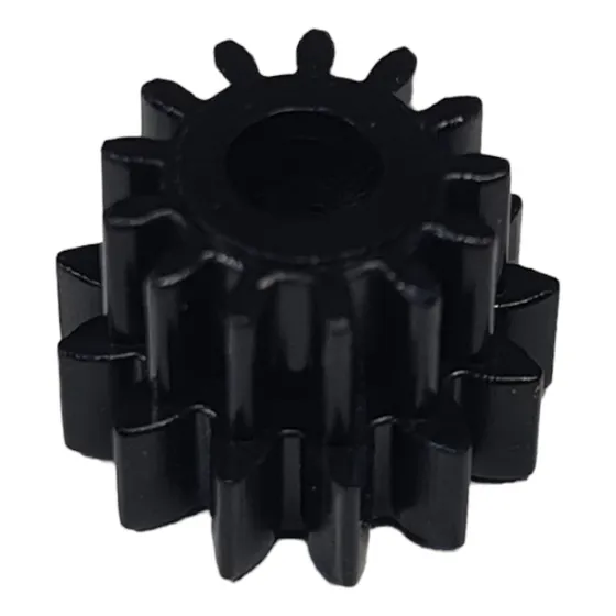 Peça Engrenagem Do Carretel Carretilha Titan Fw Fw2 Sw Sw2