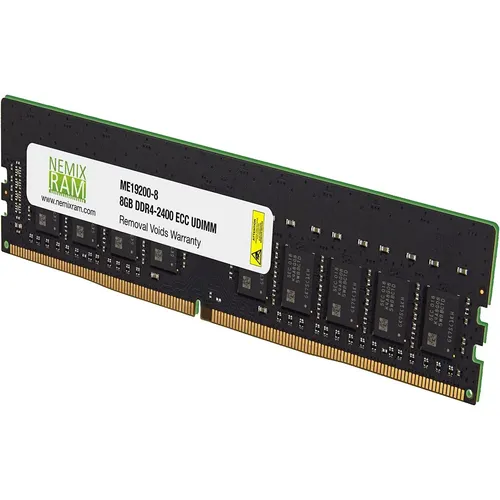 Ram Corsair Vengeance Lpx Ddr4 32gb (2x16gb) 3200mhz Cl16 | Cuotas