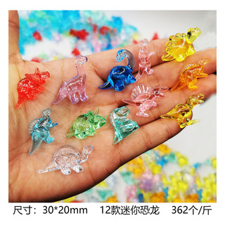Joias De Brinquedo Para Crianças Com Animais Marinhos, Pa Cr Joias De Brinquedo Para Crianças Com Animais Marinhos, Pa Cr
